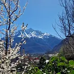 Il Portico * Valdieri