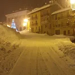 Appartamento Il Portico *