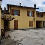 Il Portico