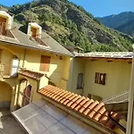 Il Portico Apartman *