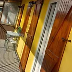 Il Portico * Valdieri