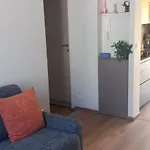 Apartman Il Portico *