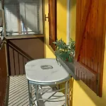 Apartman Il Portico
