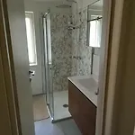 Il Portico Apartman *