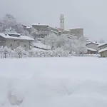 Apartman Il Portico