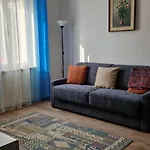 Il Portico Apartment *