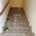 Il Portico Apartment