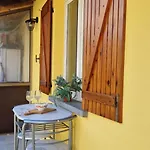 Il Portico