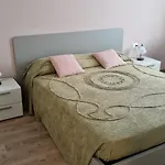 Il Portico Apartman