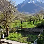 Il Portico *