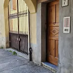 Il Portico * Valdieri