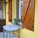 Il Portico