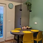 Il Portico Appartamento Valdieri