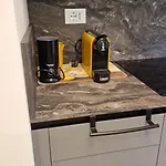 Appartamento Il Portico Valdieri