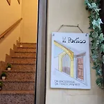 Appartamento Il Portico