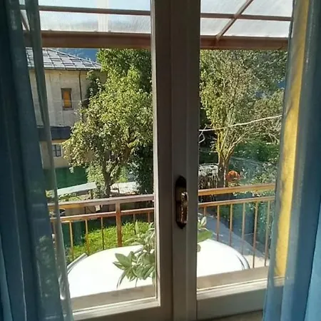 Il Portico