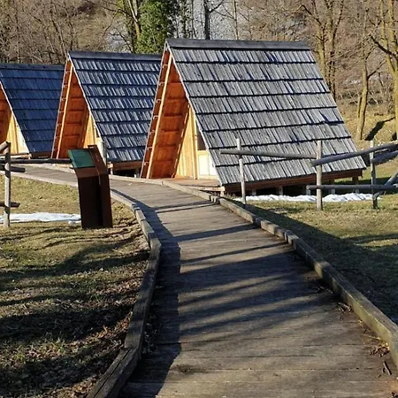 Daire Il Portico Valdieri