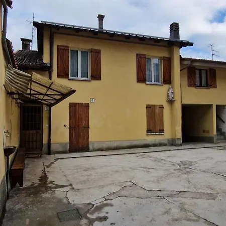 Il Portico
