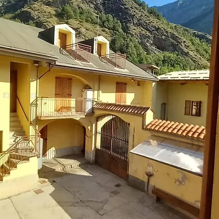 Il Portico