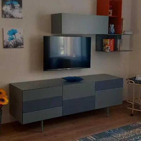 Il Portico * Valdieri