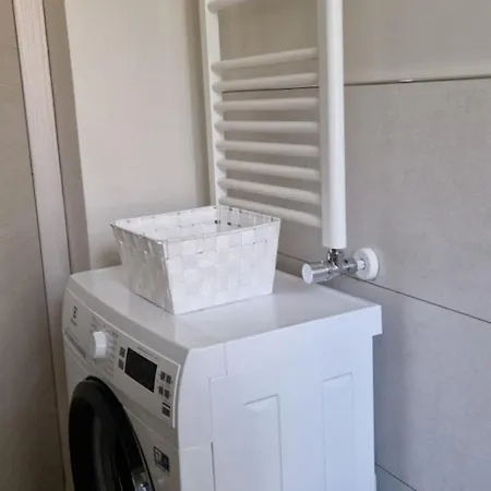 Apartment Il Portico Valdieri