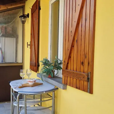 Il Portico