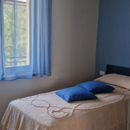 Il Portico * Valdieri