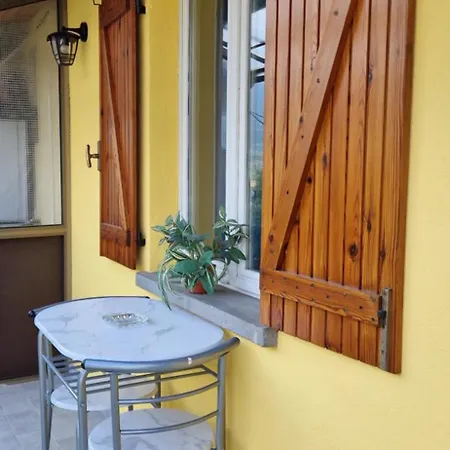 Il Portico