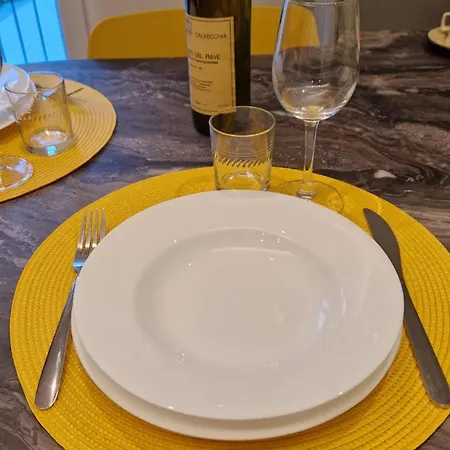 Il Portico * Valdieri